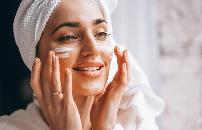 Online Doctor Consultations